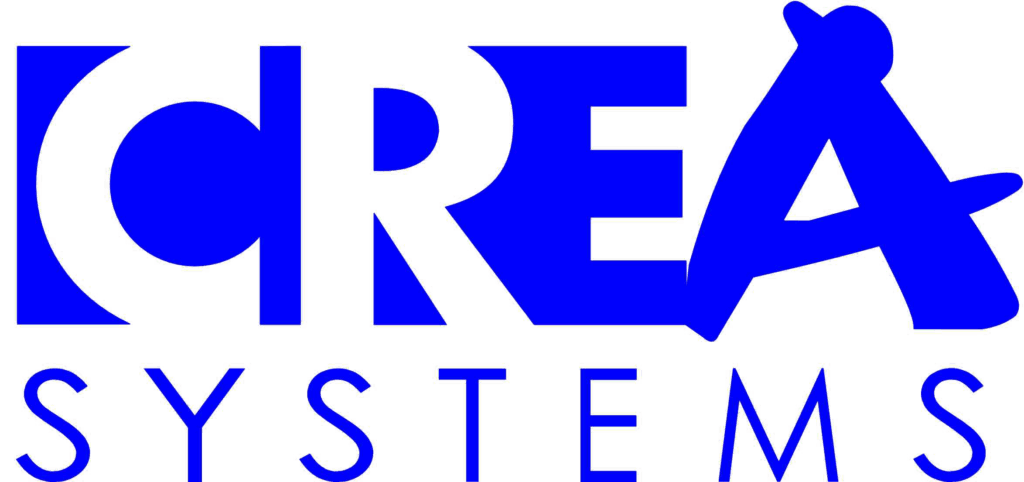 CREA SYSTEMS - der Hersteller von SUNNYHEAT Infrarotheizungen