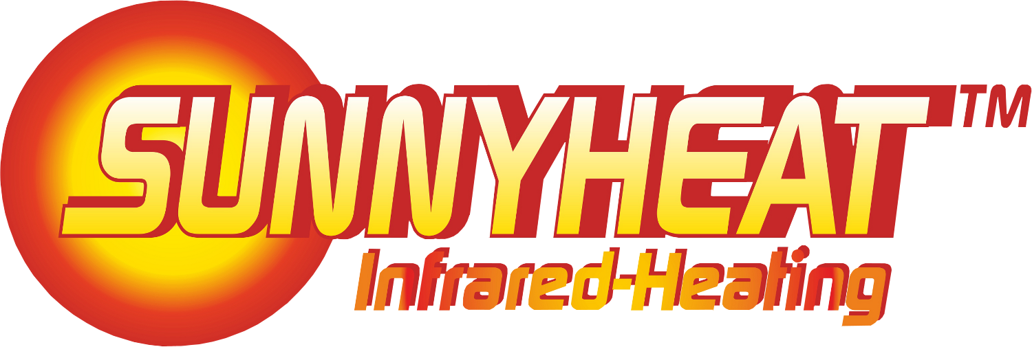 SUNNYHEAT